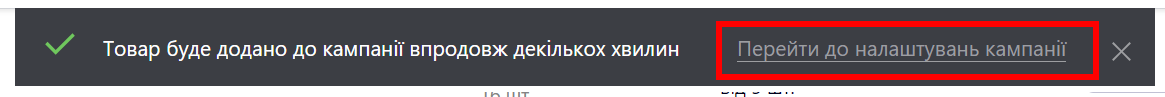 14.png