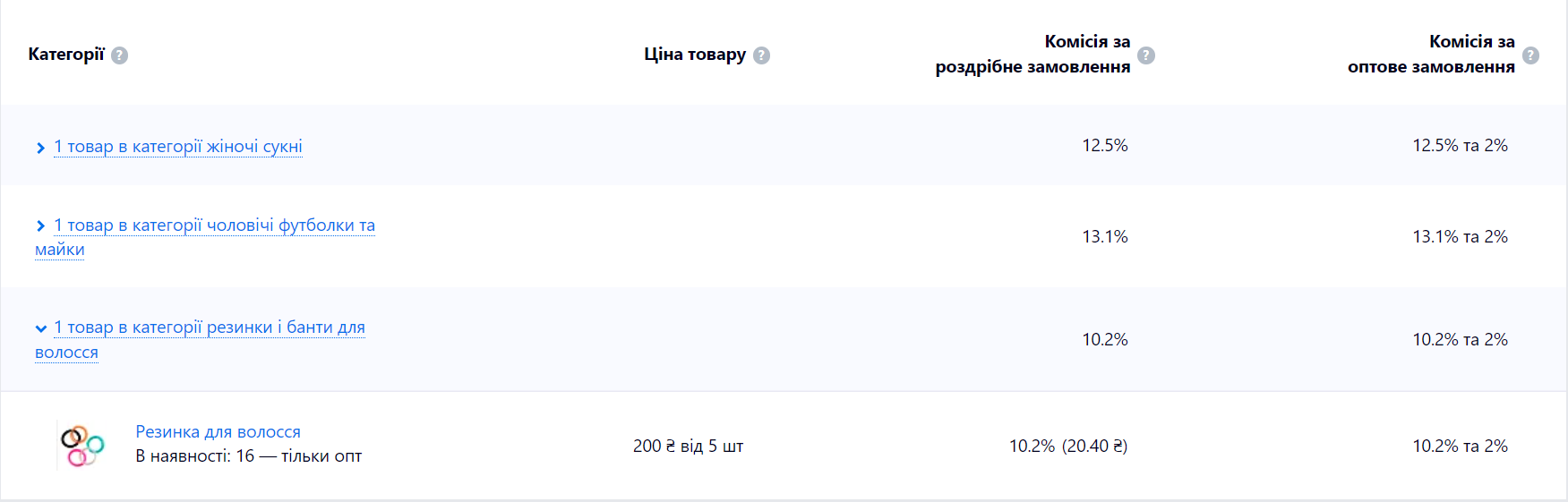 користувацька РК, скрін 2.png