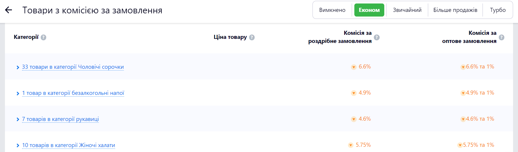 Економ.png