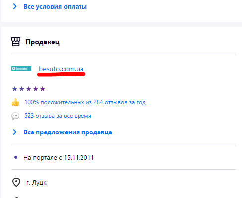 55.PNG