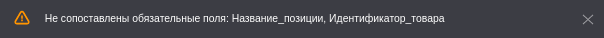 __________37680.png