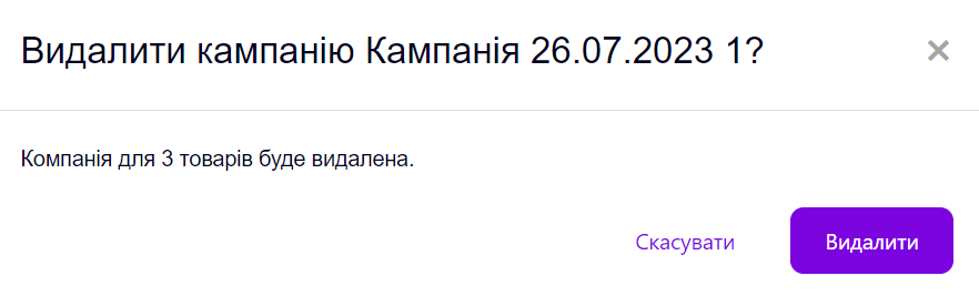 10.png