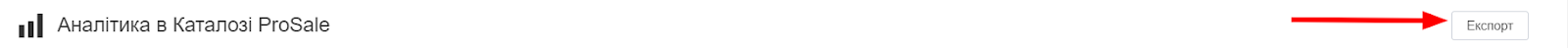 unnamed_-_2022-06-09T061833.017.png