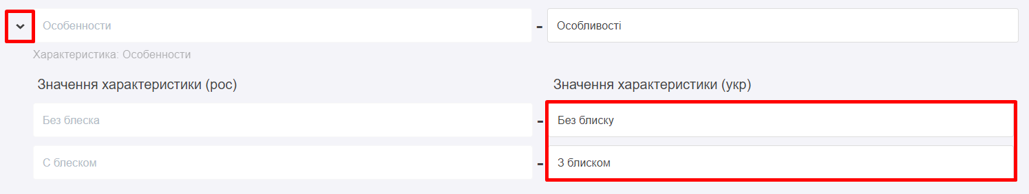 33.png