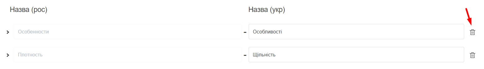 55.png