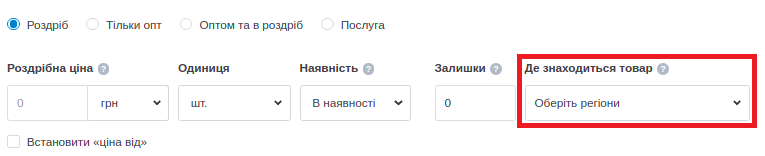 unnamed__10_.png