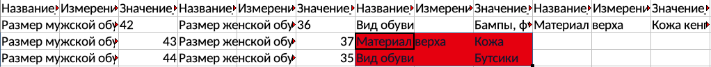 9.png