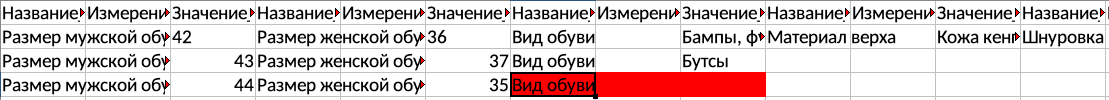 7.png