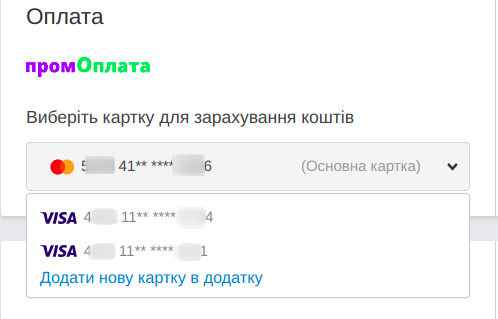 unnamed__5_.png