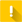 f21430d9-d615-43f8-974a-37d8acb15912