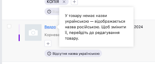 unnamed (2).png