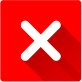 5.png