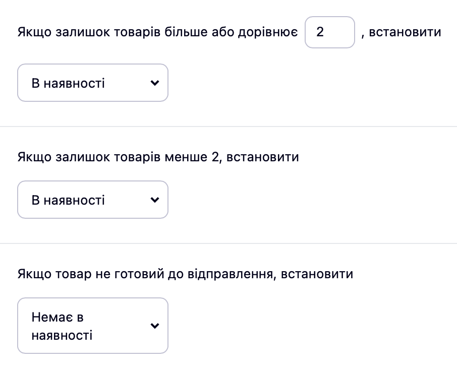 Снимок экрана 2026-01-30 в 10.59.37.png