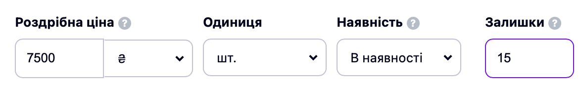 Снимок экрана 2026-01-30 в 11.09.46.png