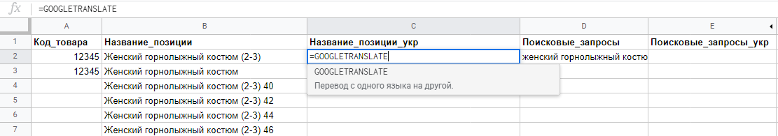 01.png