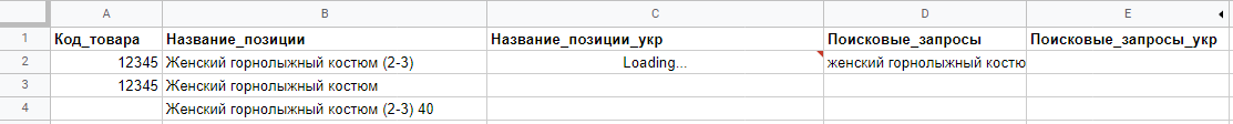 03.png