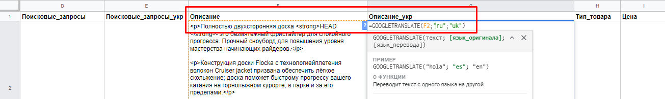 07.png
