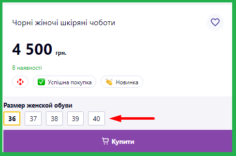 17.png