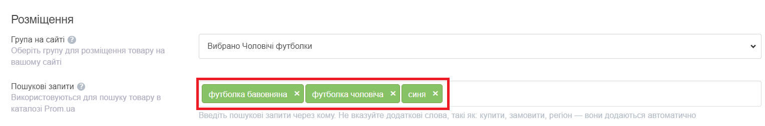 _____1.png