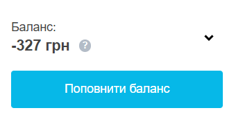 unnamed__30_.png