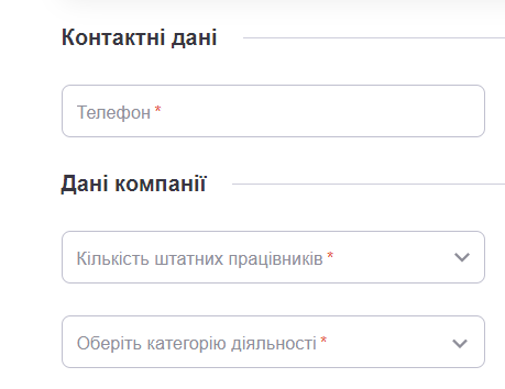 unnamed__25_.png